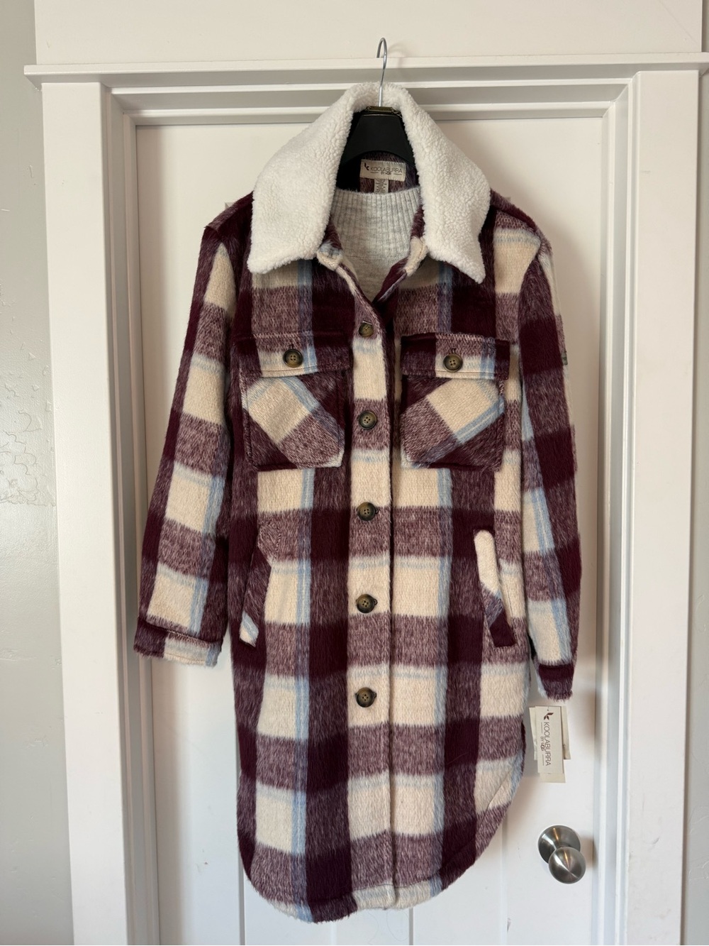 NEW W/ Tags Koolaburra by UGG